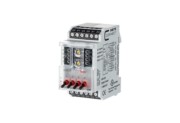 Modbus-Modul MR-DO4 Modbus RTU 1108361321 