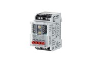 Modbus-Modul MR-AOP4 Modbus RTU 1108371302 