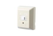 Anschaltrelais SAR 1 AP 