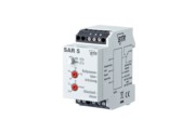 Anschaltrelais SAR 5 