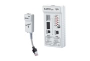 Installationstester mit Testbox 1 130670-E 