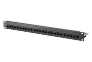Patchfeld schwarz l UAE 25X8(4)Kat.3 130814-0203-E 