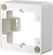 AP-Rahmen 85x85, rws 130829-02-I 