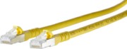 Patchkabel S/FTP ge 3,0m Cat.6A 1308453077-E 