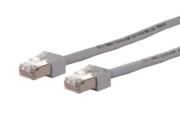Ultrafl.PK VoIP 7,5 C6A26 2RJ45 gr 13084U7533-E 