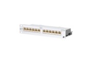 Patchfeld E-DAT 10"12x8 