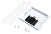 Spleißkassette für AP-Gehäuse 130861-MSK-E 