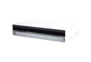 19Zoll AP-Gehäuse rws 130862-2H20-E 