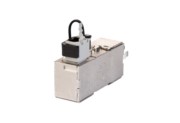 Kabelverbinder 270° Class EA 130863-05-E 