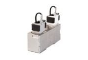Kabelverbinder 360° Class EA 130863-06-E 