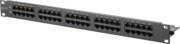 Patchfeld schwarz l UAE 50X8(4)Kat.3 130886-0203-E 