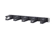 Rangierfeld schwarz 130894-02-29-E 