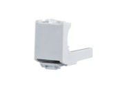 BLIND modul 130898-00-I 