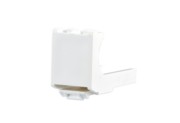Blindmodul leer rw 130898-00-RW-I 