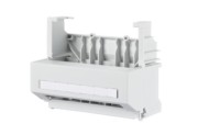 Hutschienenadapter 1308990110-E 