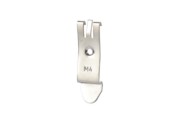 Hutschienenadapter HSA mini FS 1308990112-I 