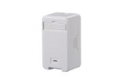Anschlußeinheit AP Keystone1x8AP FMRWoM 1309140002KE 