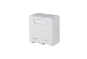 Anschlußeinheit AP Keystone2x8AP FMRWoM 1309150002KE 