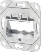 Anschlussdose E-DAT modul 8/8(8) UP0 1309151200-E 