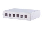 Anschlußeinheit AP Keystone6/12x8AP.FM 1309190002KE 