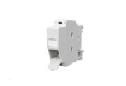 Modul REGplusK IP20 unbestückt 1309428103-E 