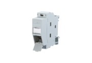 REGplus E-DAT modul Kuppl. 180grd 1309A07003-E 