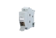 REGplus E-DAT modul Kuppl. 90Grd 1309A17003-E 