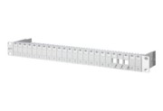 19Z Modulträger UTP modul 130A20-00-E 