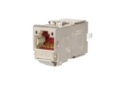 25Gmodul MC 25G-net Jack 130B11-25-E 