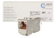 25Gmodul MC 25G-net Jack 130B11-25-Z 