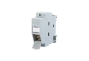 REGplus IP20 C6Amodul 180G 130B117003-E 
