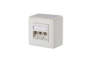 C6Amodul 3Port 270°M AP RW 130B12D30002-E 