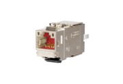25Gmodul K 130B21-25-E 
