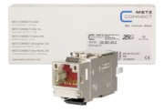 25Gmodul K 130B21-25-Z 