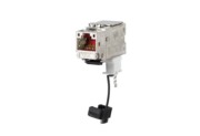 25Gmodul Keystone 270 Jack 130B22-25-E 