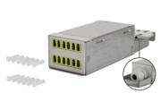 DCCS Baugruppe OM5 6xLC-Duplex 130D208J00000N 