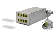 DCCS Baugruppe OM5 6xLC-Duplex 130D218JM0000B 