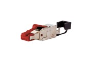 RJ45-Stecker 25G 130G405032-E 