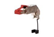 RJ45-Stecker 25G 130G405042-E 