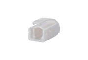Knickschutztülle E-DATInd.IP20 BP ws 1401008204-E 
