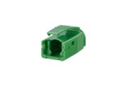 Knickschutztülle E-DATInd.IP20 BP gn 1401008207-E 