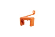 Kodierring E-DAT industry 1401009101-I 