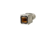 E-DAT Industry IP67 V14 f-plug housing 14010850F0ME 