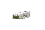 E-DAT Industry RJ45 field pluginsert PROFINET 1401400810PI 