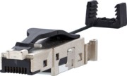 Stecker E-DAT ind. 8(8) IP20 1401405012-I 