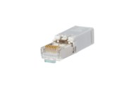 Steckereinsatz,Kat.6 RJ45,AWG27-24 1401500810-I 