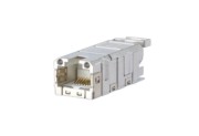 Feldsteckverbinder E-DAT Industry RJ45 1401800810MI 