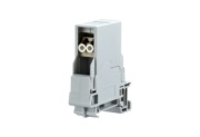 Hutschienenmodul LWL LC-D 1402306113-KE 