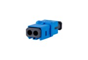 EB-Adapter OpDat Ind. SC-RJ/2xSC SM 1402K00820-MI 