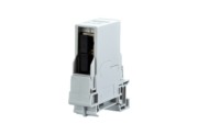 Hutschienenmodul LWL SC-D 1402P06113-KE 